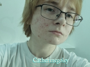 Catherinegoley