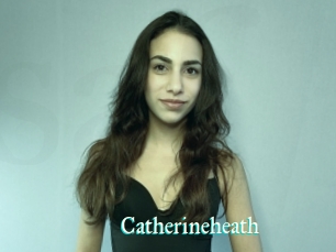 Catherineheath