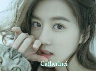 Catherinei