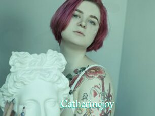 Catherinejoy