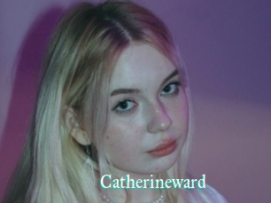 Catherineward