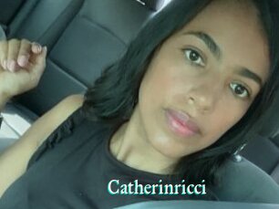 Catherinricci