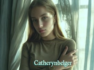 Catherynbelger