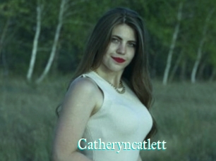 Catheryncatlett