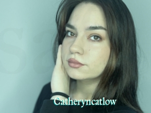 Catheryncatlow