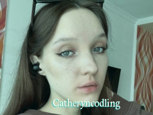 Catheryncodling