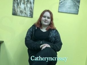 Catheryncrissey