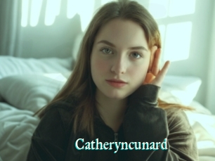 Catheryncunard