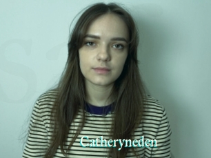 Catheryneden
