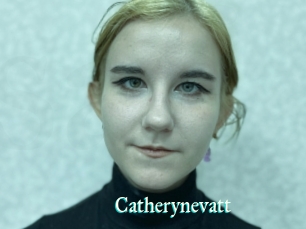 Catherynevatt