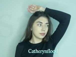 Catherynflood