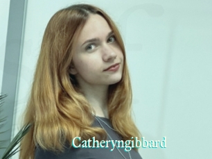 Catheryngibbard