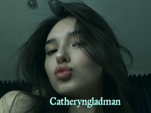 Catheryngladman