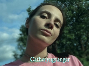 Catheryngranger