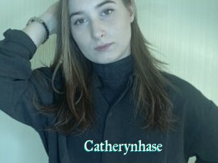 Catherynhase