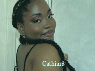 Cathia18