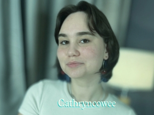 Cathryncowee