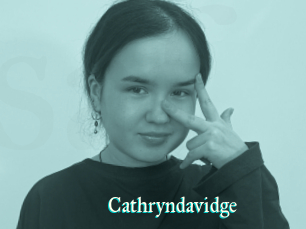 Cathryndavidge