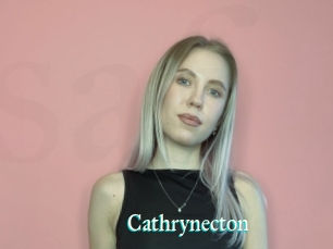 Cathrynecton