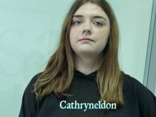 Cathryneldon
