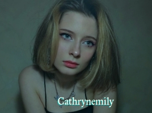 Cathrynemily