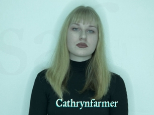Cathrynfarmer