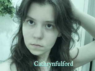 Cathrynfulford