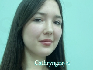 Cathryngrayer