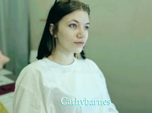 Cathybarnes