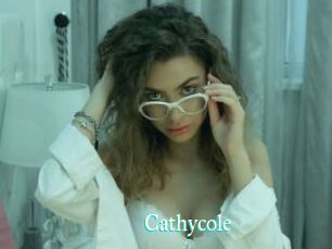 Cathycole