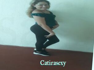 Catirasexy
