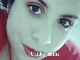 Catlleyalatinx