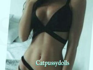Catpussydolls