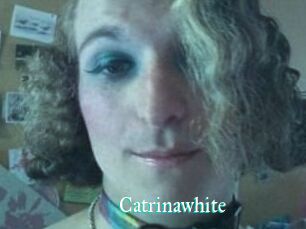Catrinawhite