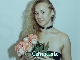 Catrinclarke