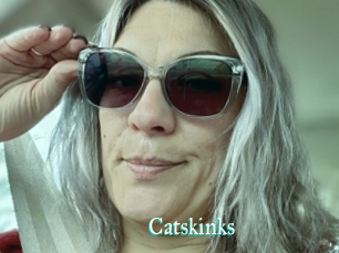 Catskinks
