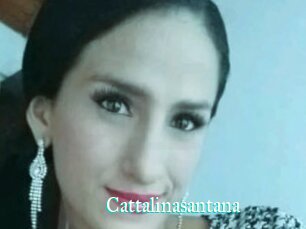Cattalinasantana