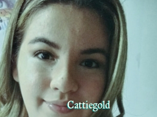 Cattiegold