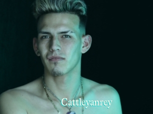 Cattleyanrey