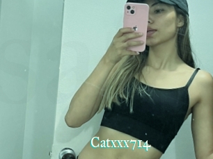 Catxxx714