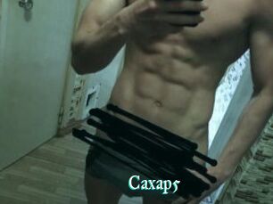 Caxap5