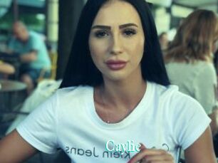 Caylie