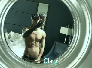 Cbr_gil