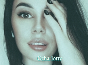 Ccharlotte