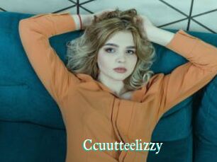Ccuutteelizzy