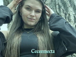 Ceceemecta