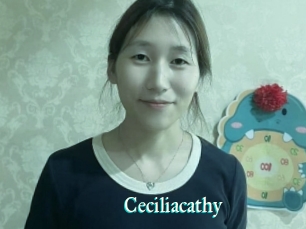 Ceciliacathy