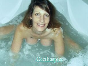 Ceciliaspice