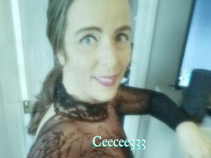 Ceecee333