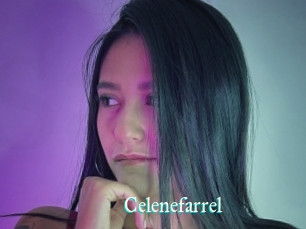 Celenefarrel